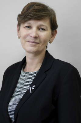 Чернова Елена Викторовна Чернова Елена Викторовна